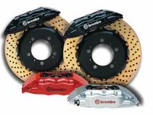 Brembo.jpg