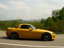 img_4341.jpg