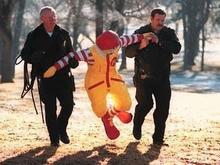 ronald1.jpg