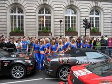 Gumball00016.jpg