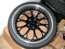 Wheels5.JPG