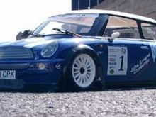 cen_ct4s_mini_cooper_300x.jpg