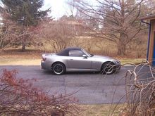 s15.JPG