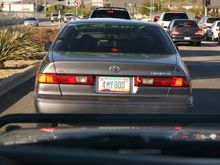 Img_0333rz.jpg