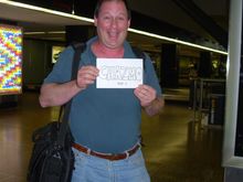 DSCN6588.JPG