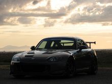 IMG_0645s.jpg