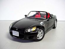 s2000 black.jpg
