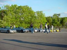 Bald Hill 06