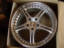 SSR GT3 03.jpg