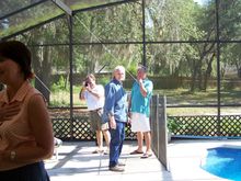 cam2.jpg