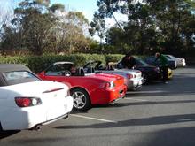 DSC00793.JPG