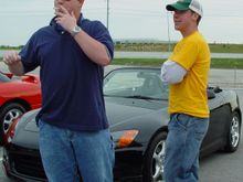 DSC08461.jpg
