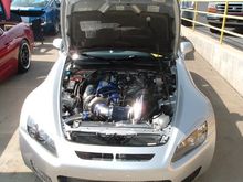 DSCF0750.JPG