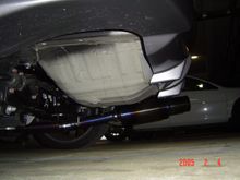 DSC00313.JPG