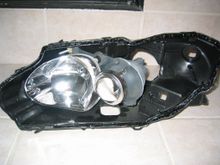 S2K Diffusers 001.jpg