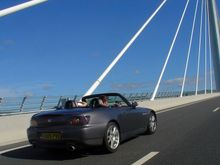Ed-Bridge-Rear.jpg