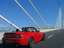 Tony-Bridge-Rear.jpg