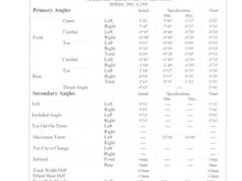 ld04wnw-2_Page_1.jpg