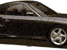 GT2.gif