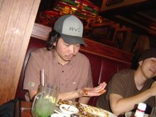 DSC04554.JPG
