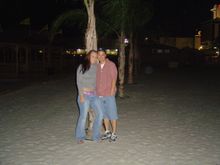 DSC04569.JPG