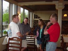 WTD '06 022.jpg