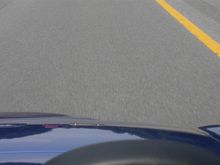 DSCN4621.JPG