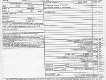 Honda Contract.bmp