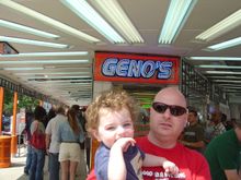 DSC04602.JPG