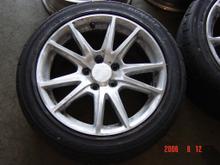 DSC00145.JPG