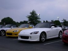 DSCN4647.JPG