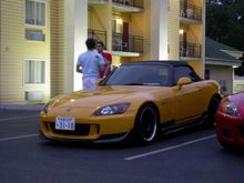 DSCN4657.JPG
