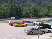 DSCN4667.JPG