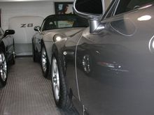 DSCN1585.JPG