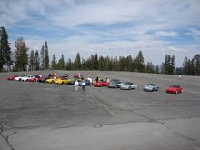 IMG_1773.JPG