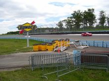 100_0158.jpg