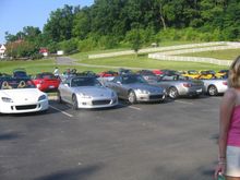 IMG_1498.JPG
