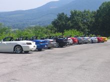 IMG_1531.JPG