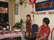 IMG_1498.jpg