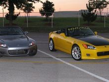 BYB6-13-06aa.jpg