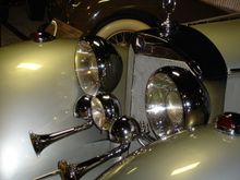 DSC00706.JPG