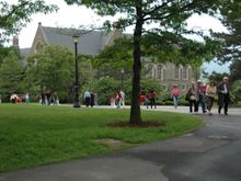 Willard Straight Cornell.jpg
