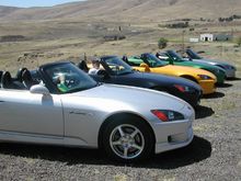 14 - LINEUP ON THE EDGE.jpg