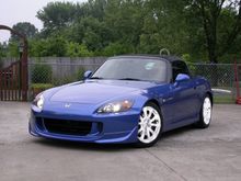 white wheels.jpg