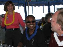 IMG_3916.jpg