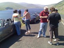 loch2.jpg