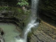 060611 gorge 01860231.JPG