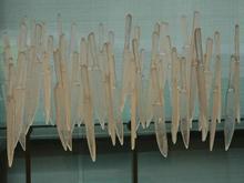060611 hanging knives 02020247.JPG