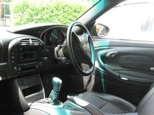 IMG_0787 (Medium).JPG