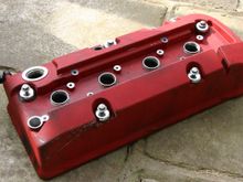 Rocker Cover 2.jpg